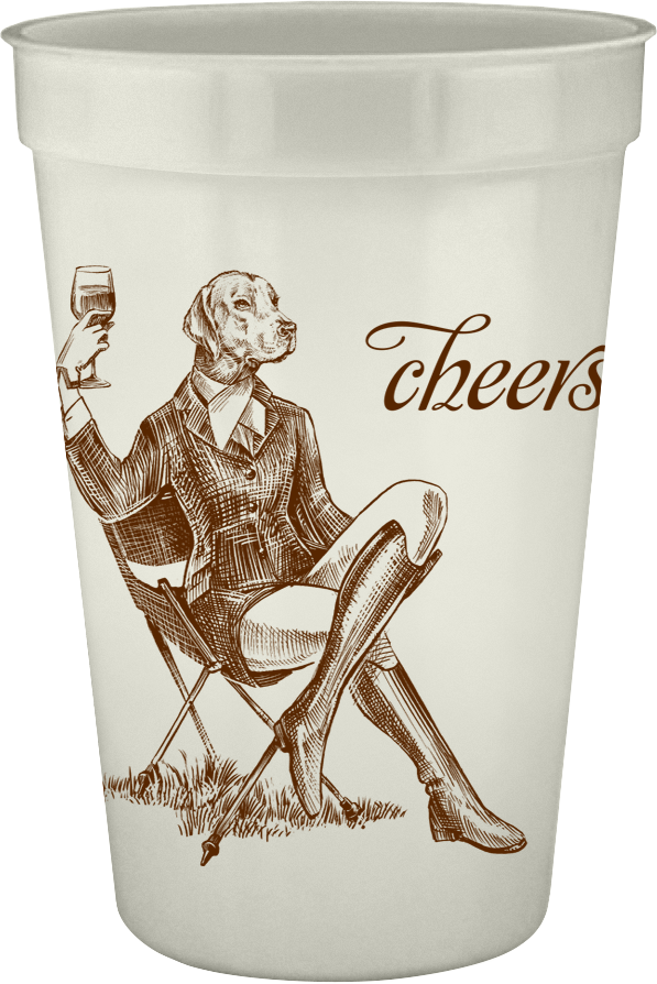 Entertaining Pieces