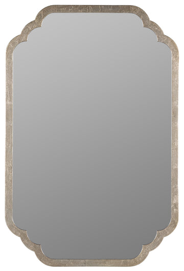 Carol Wall Mirror
