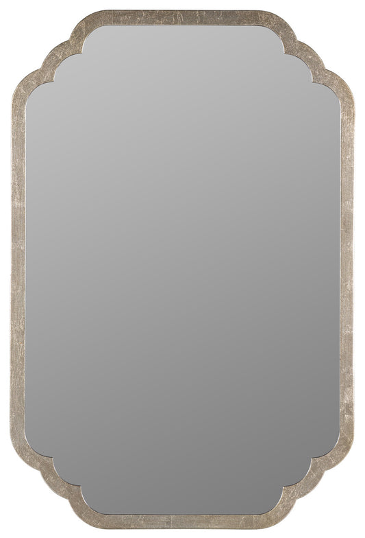 Carol Wall Mirror
