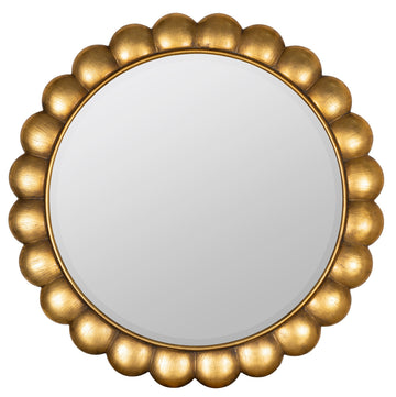 Hattie Wall Mirror