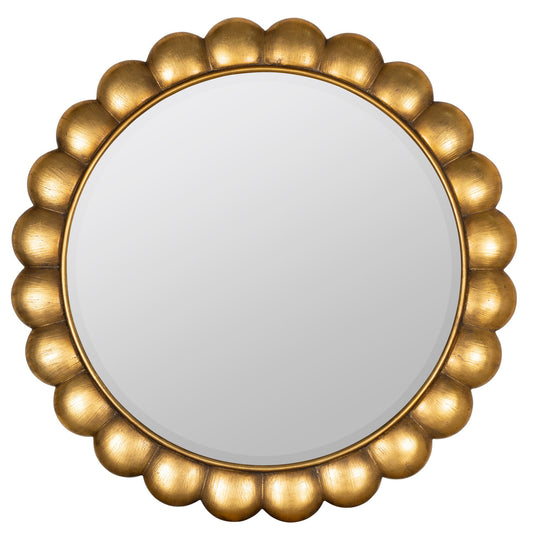 Hattie Wall Mirror