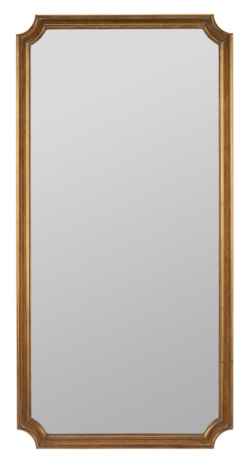 Sunny Wall Mirror