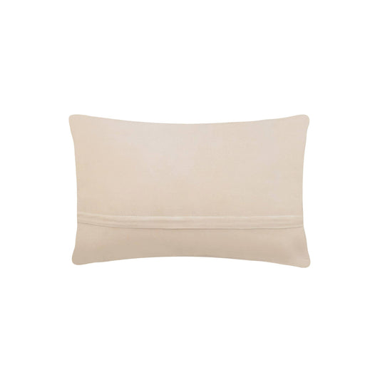 Christmas Tree Hook Pillow