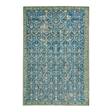 Kindred KND22, 5x7 Rug