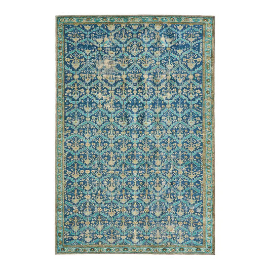 Kindred KND22, 5x7 Rug