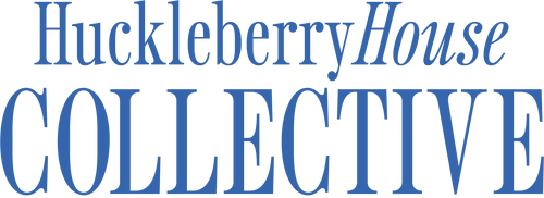 Huckleberry House Collective 