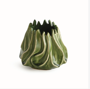 Calista Vase Small