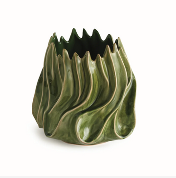 Calista Medium Vase