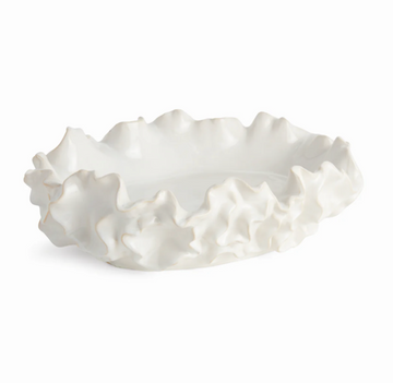 Camilla Decorative Bowl, Large
