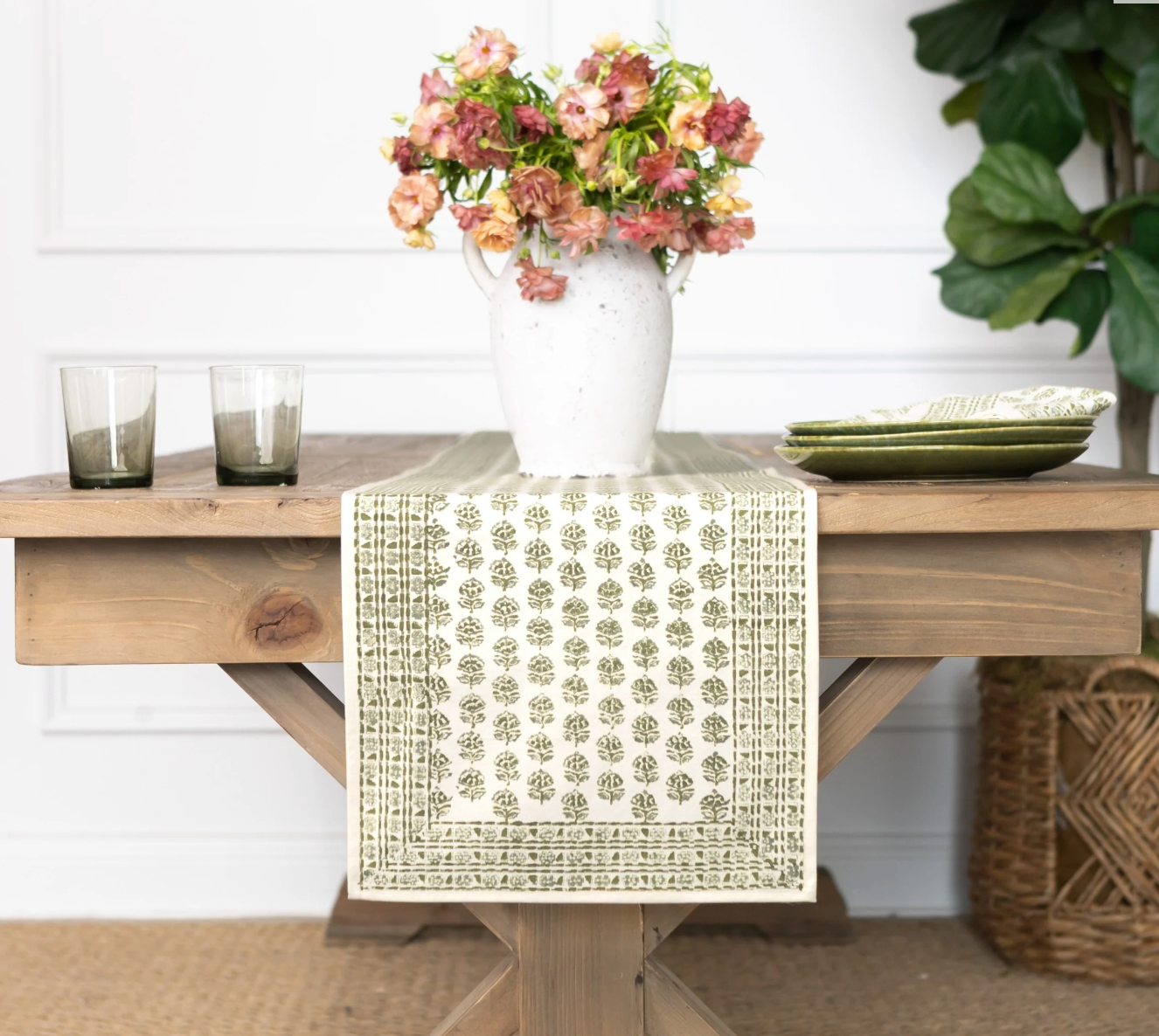 The Home Collection