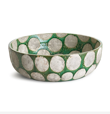 Kiley Decorative Bowl