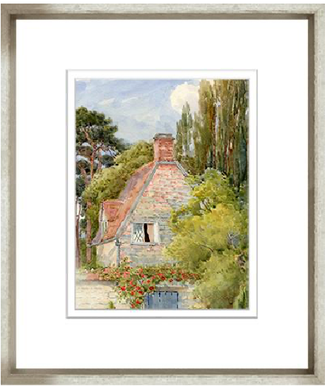 Walford Watercolor Collection - Image 4