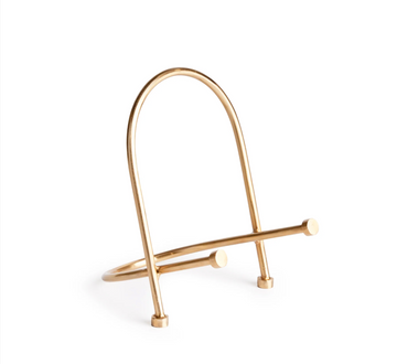 Hampton Easel - Large