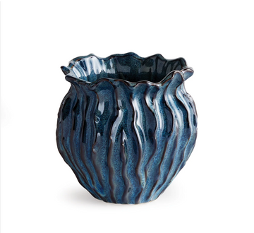 Esmeralda Pot - Mini