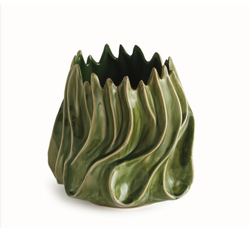 Callista Vase - Large
