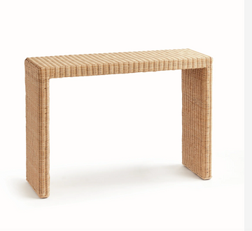 Belmont Console Table