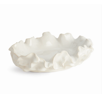 Camilla Decorative Bowl, Small