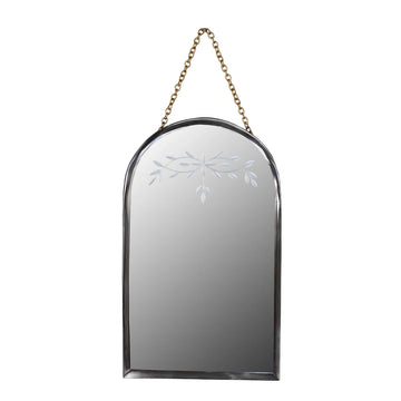Elle Arched Mirror